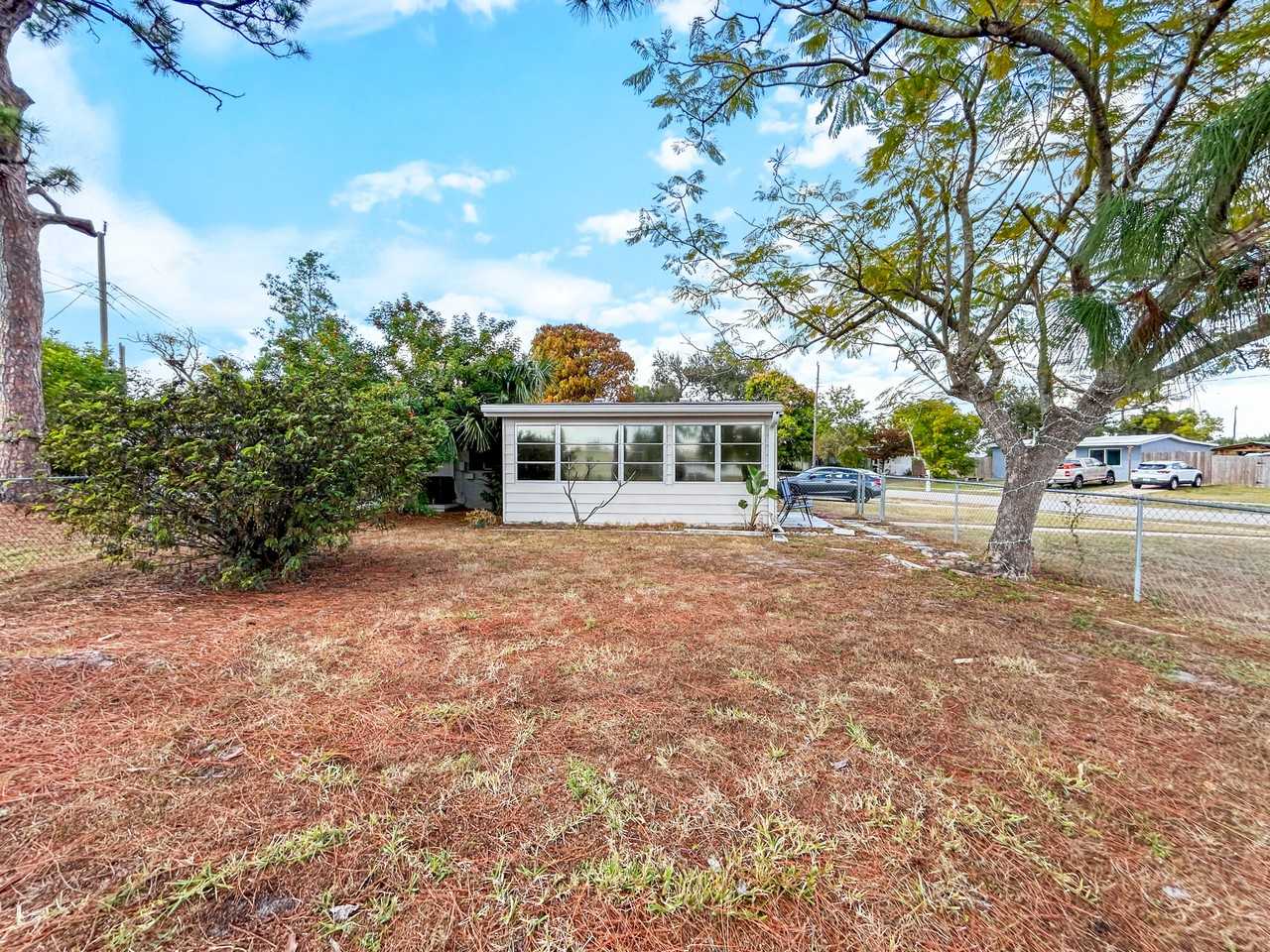 8405 Aero Ave #1 - Photo 3 of 16