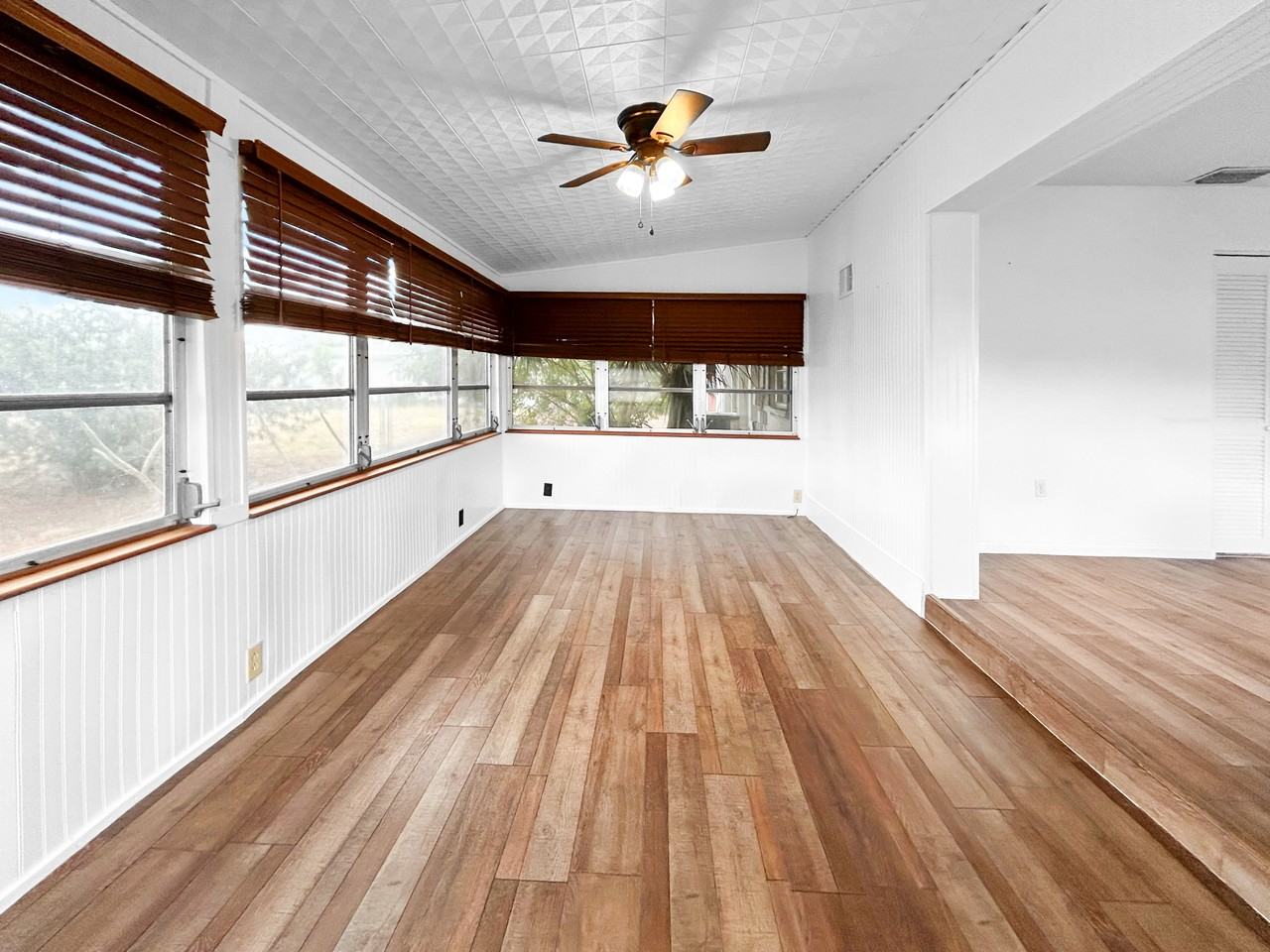 8405 Aero Ave #1 - Photo 5 of 16