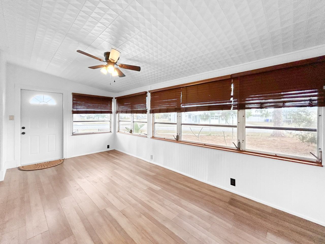 8405 Aero Ave #1 - Photo 6 of 16