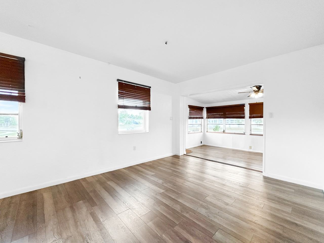 8405 Aero Ave #1 - Photo 7 of 16