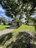 5940 Dogwood Dr #NA - Photo 1 of 1