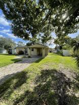 5940 Dogwood Dr #NA - Photo 1 of 1