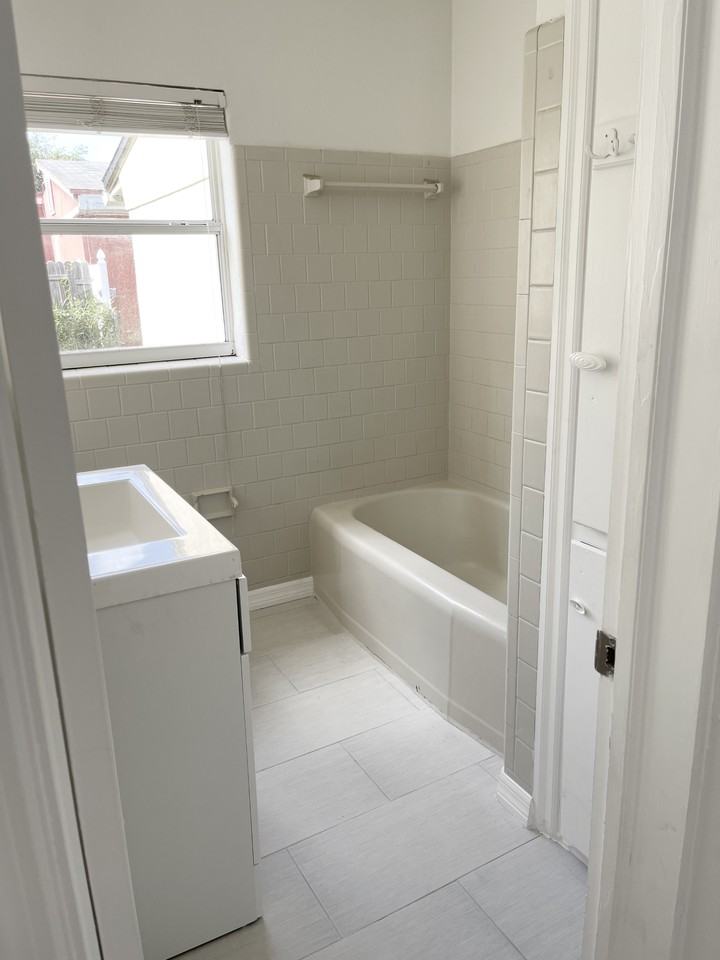 5940 Dogwood Dr #NA - Photo 6 of 10