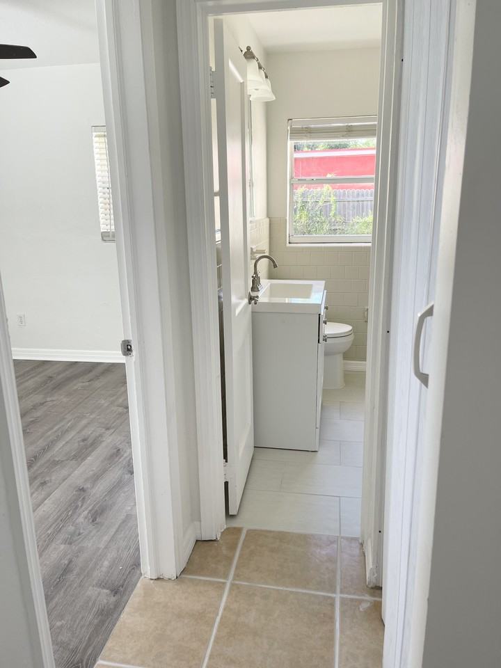 5940 Dogwood Dr #NA - Photo 7 of 10