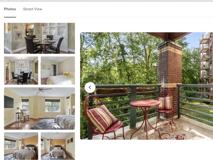 269 Cambridge Rd #202 - Photo 1 of 1