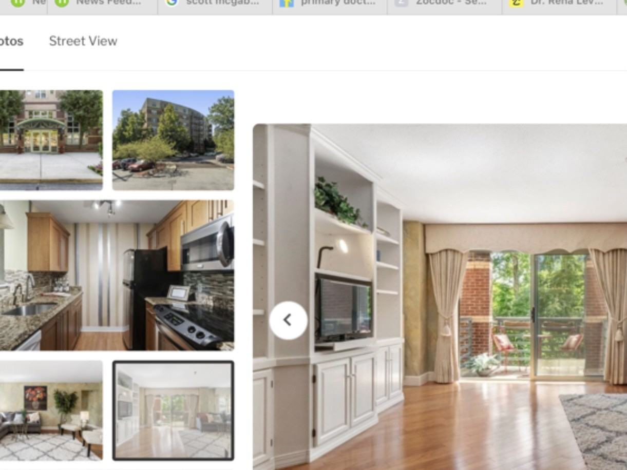 269 Cambridge Rd #202 - Photo 2 of 12