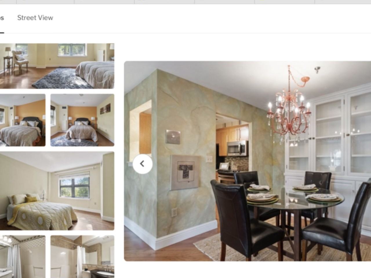 269 Cambridge Rd #202 - Photo 3 of 12