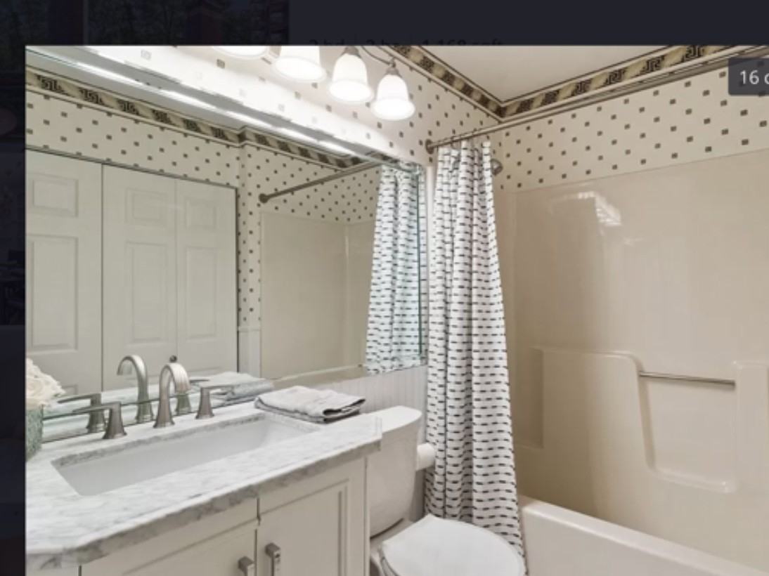 269 Cambridge Rd #202 - Photo 4 of 12