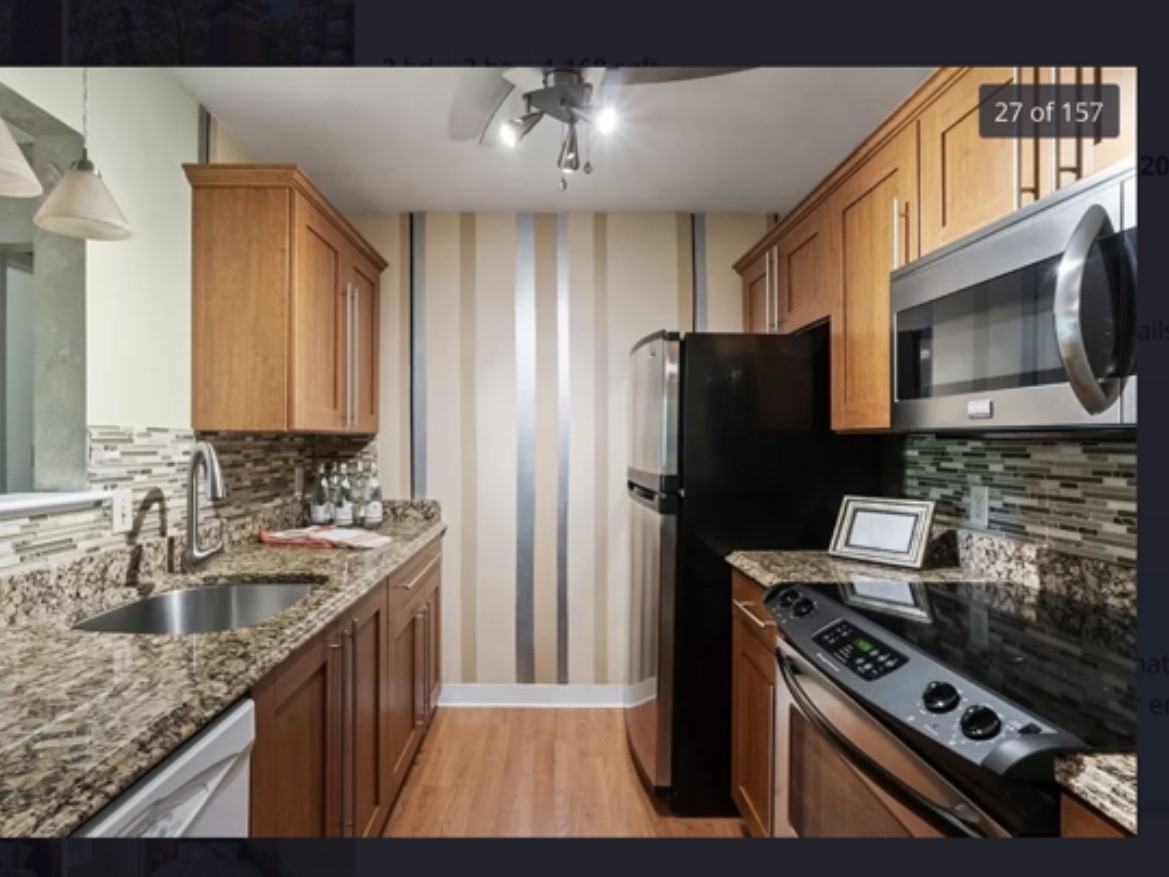 269 Cambridge Rd #202 - Photo 5 of 12