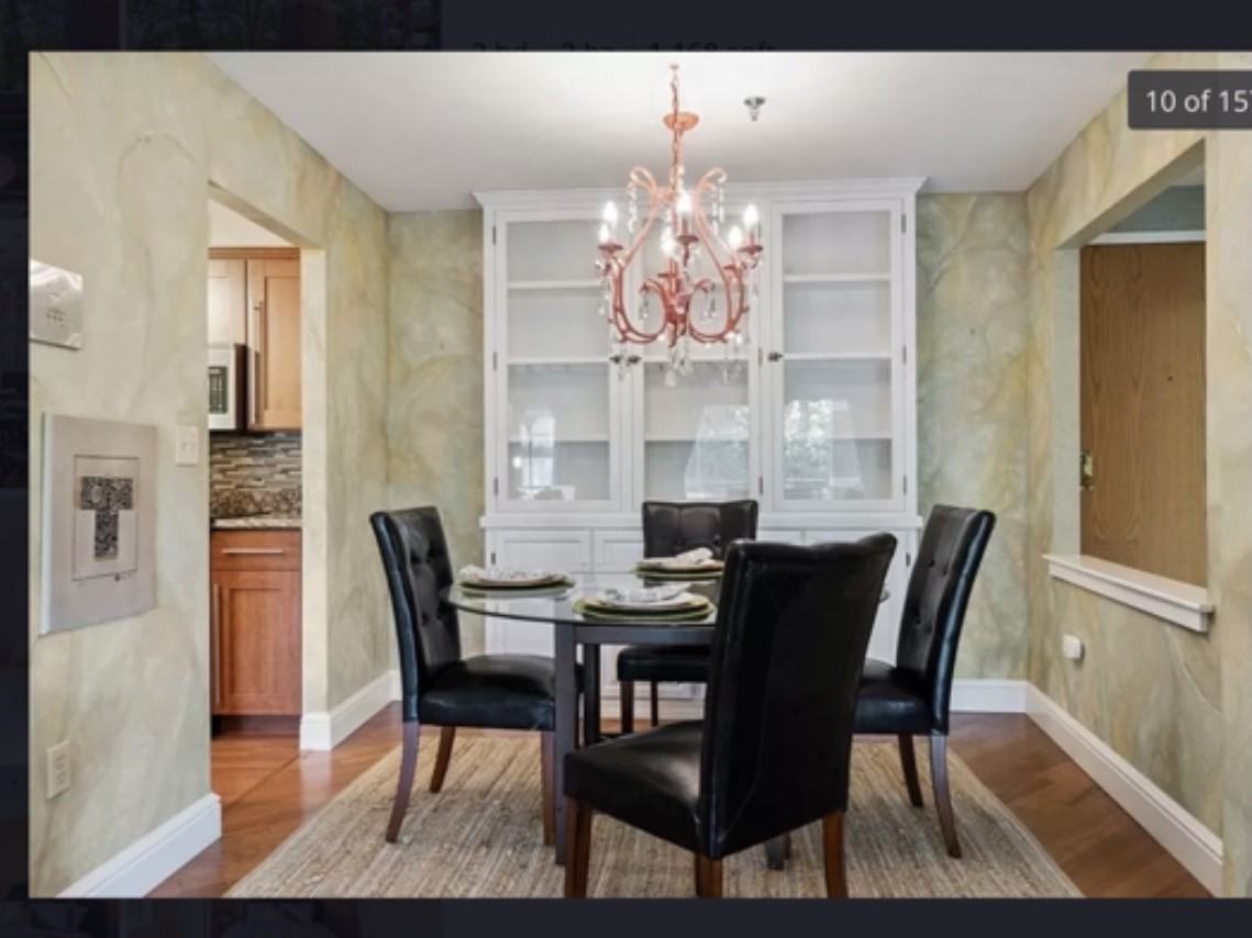 269 Cambridge Rd #202 - Photo 6 of 12