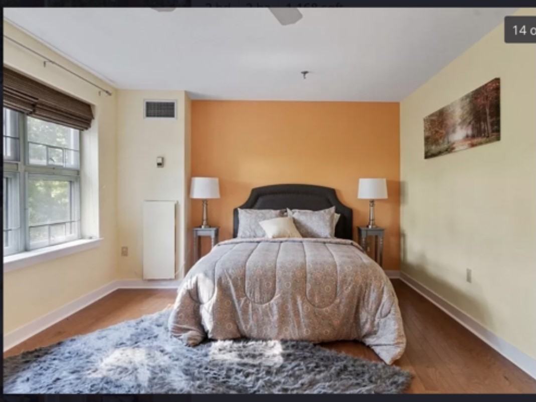 269 Cambridge Rd #202 - Photo 7 of 12