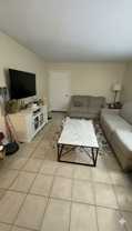 33966 Alcazar Dr #A - Photo 1 of 1