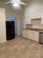 featured image of 966 N Marshall St #NA