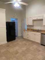 966 N Marshall St #NA - Photo 1 of 1