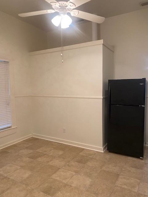 966 N Marshall St #NA - Photo 3 of 19