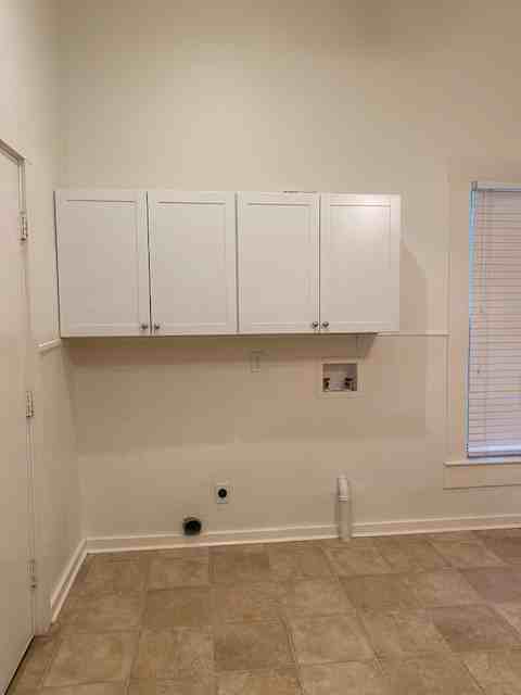 966 N Marshall St #NA - Photo 4 of 19