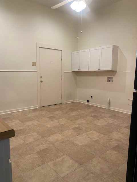 966 N Marshall St #NA - Photo 5 of 19