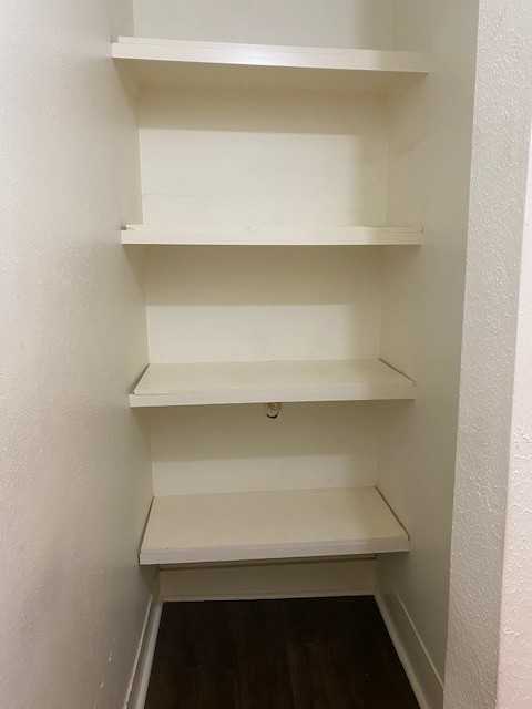 966 N Marshall St #NA - Photo 6 of 19