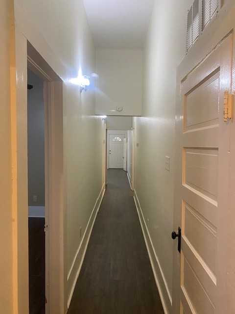 966 N Marshall St #NA - Photo 7 of 19