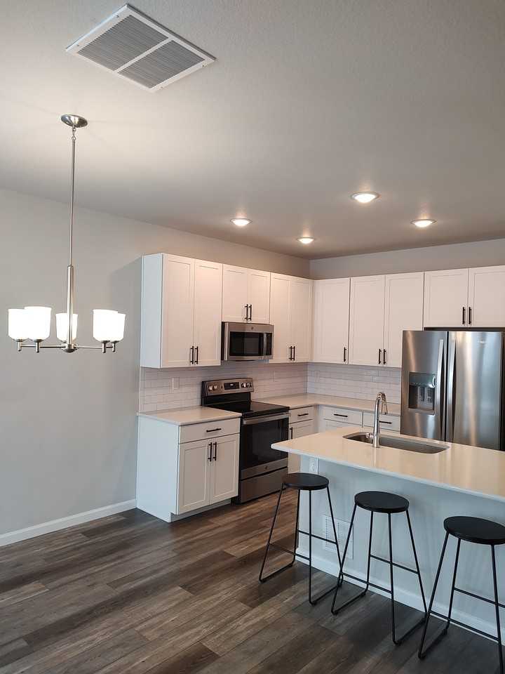 16420 Hay Barn Hts - Photo 6 of 17