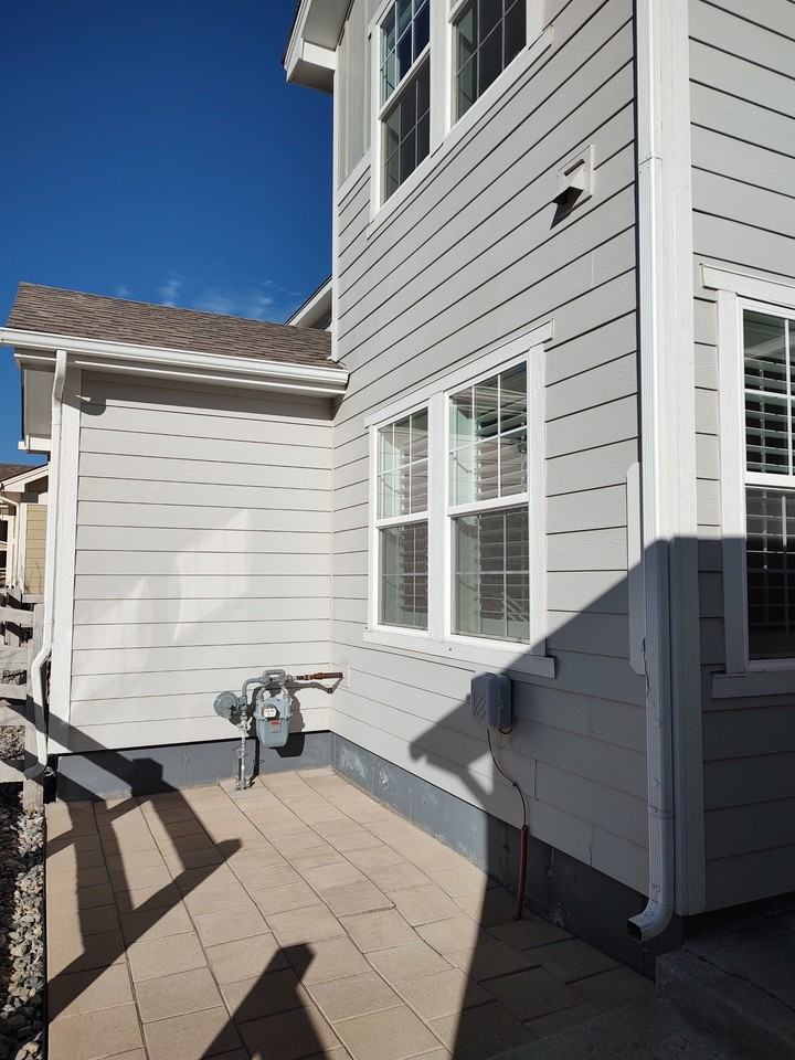 16420 Hay Barn Hts - Photo 2 of 17