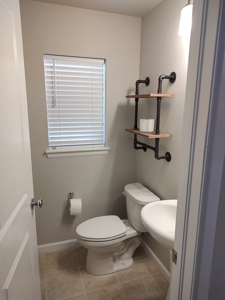 16420 Hay Barn Hts - Photo 7 of 17