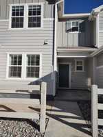 featured image of 16420 Hay Barn Hts