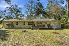 413 Pine Ridge Dr #1 - Photo 1 of 1