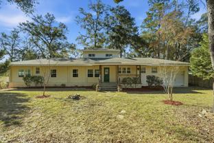 413 Pine Ridge Dr #1 - Photo 1 of 1