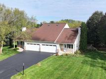 1337 Jensen Ct #1337 - Photo 1 of 1