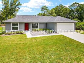 7191 Se 124th Ln #NA - Photo 1 of 1