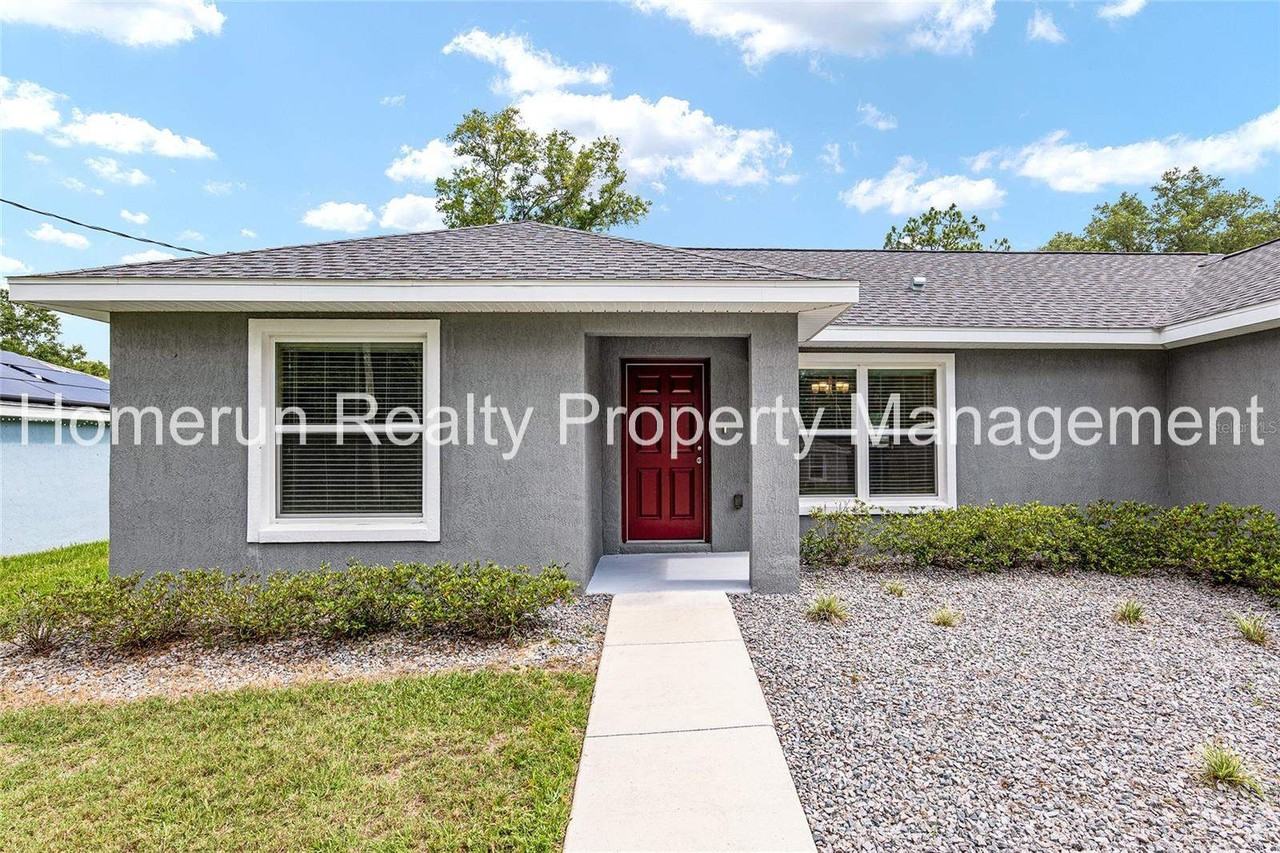 7191 Se 124th Ln #NA - Photo 6 of 20