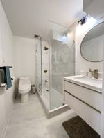 featured image of 3561 Duberry Ct Ne #NA