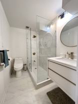 3561 Duberry Ct Ne #NA - Photo 1 of 1