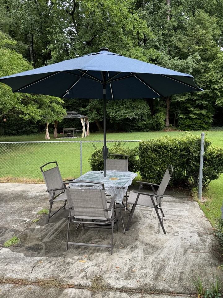 3561 Duberry Ct Ne #NA - Photo 2 of 21