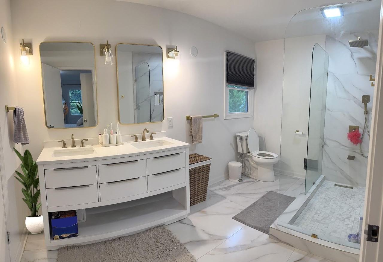 3561 Duberry Ct Ne #NA - Photo 3 of 21