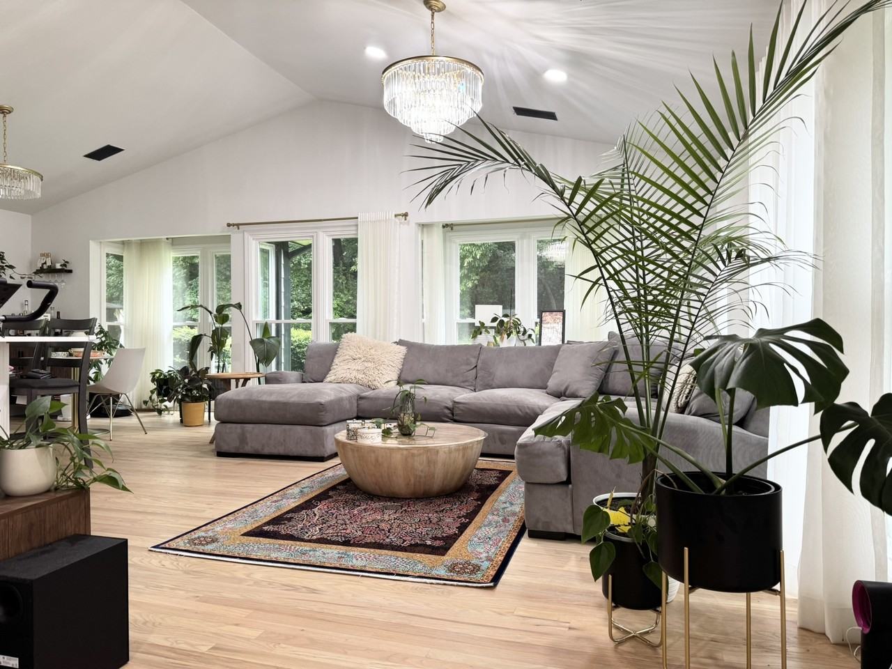 3561 Duberry Ct Ne #NA - Photo 4 of 21