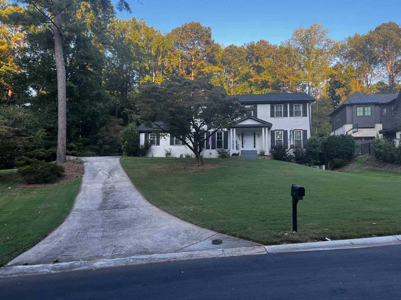 3561 Duberry Ct Ne #NA - Photo 6 of 21