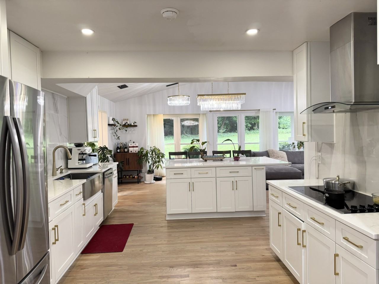 3561 Duberry Ct Ne #NA - Photo 7 of 21