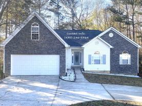 1945 Grayson Oaks Ct #NA - Photo 1 of 1