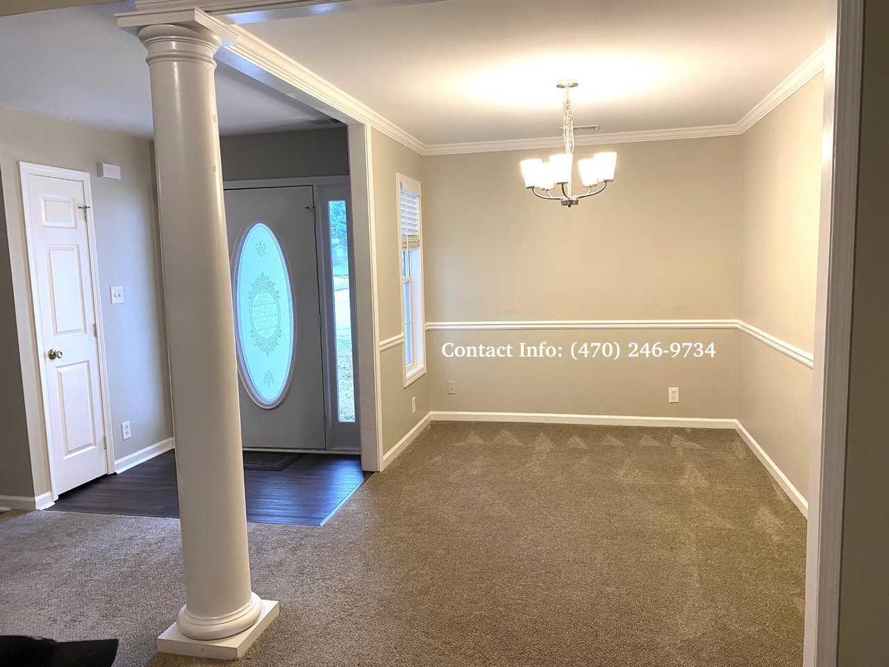 1945 Grayson Oaks Ct #NA - Photo 5 of 21