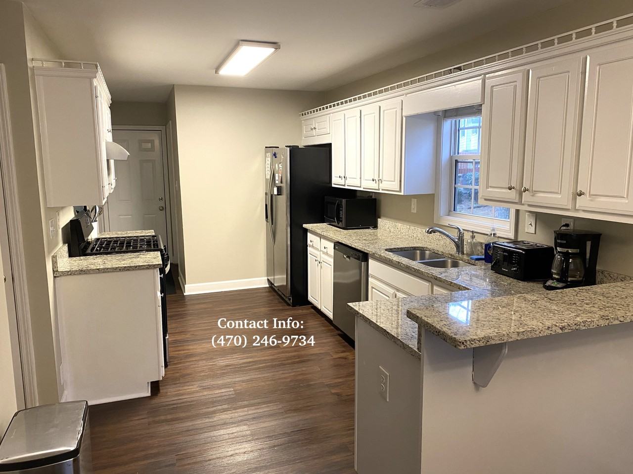 1945 Grayson Oaks Ct #NA - Photo 6 of 21