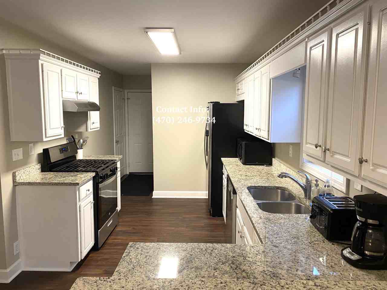 1945 Grayson Oaks Ct #NA - Photo 3 of 21