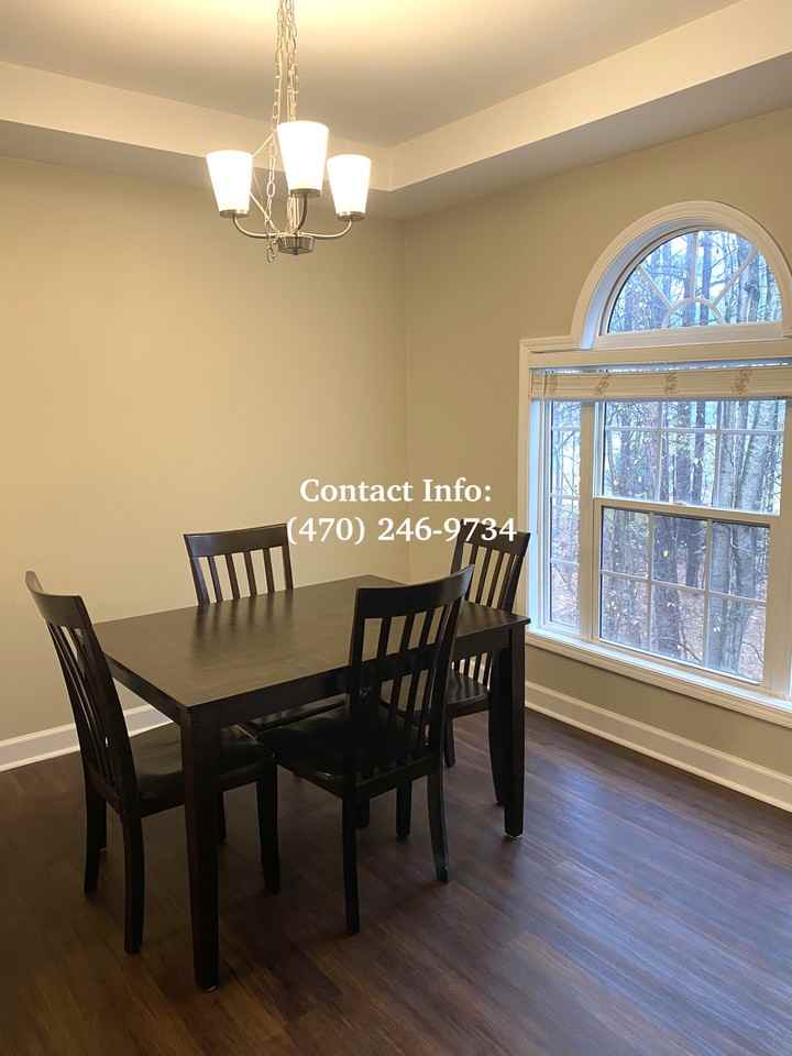 1945 Grayson Oaks Ct #NA - Photo 7 of 21