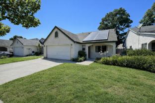 2123 Mansfield Ct #1 - Photo 1 of 1