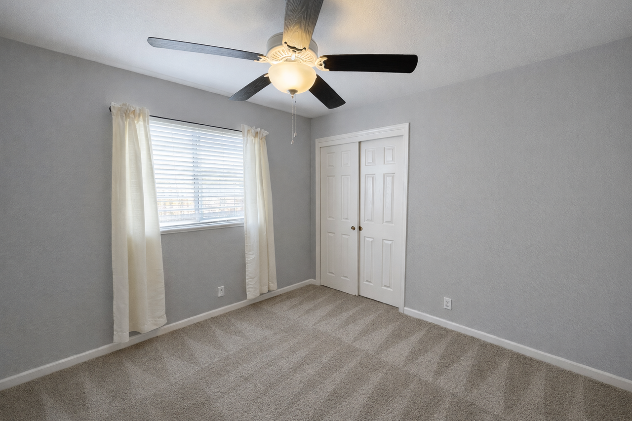 2123 Mansfield Ct #1 - Photo 6 of 10