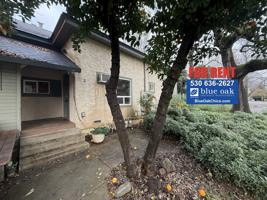 featured image of 390 Ash St #2