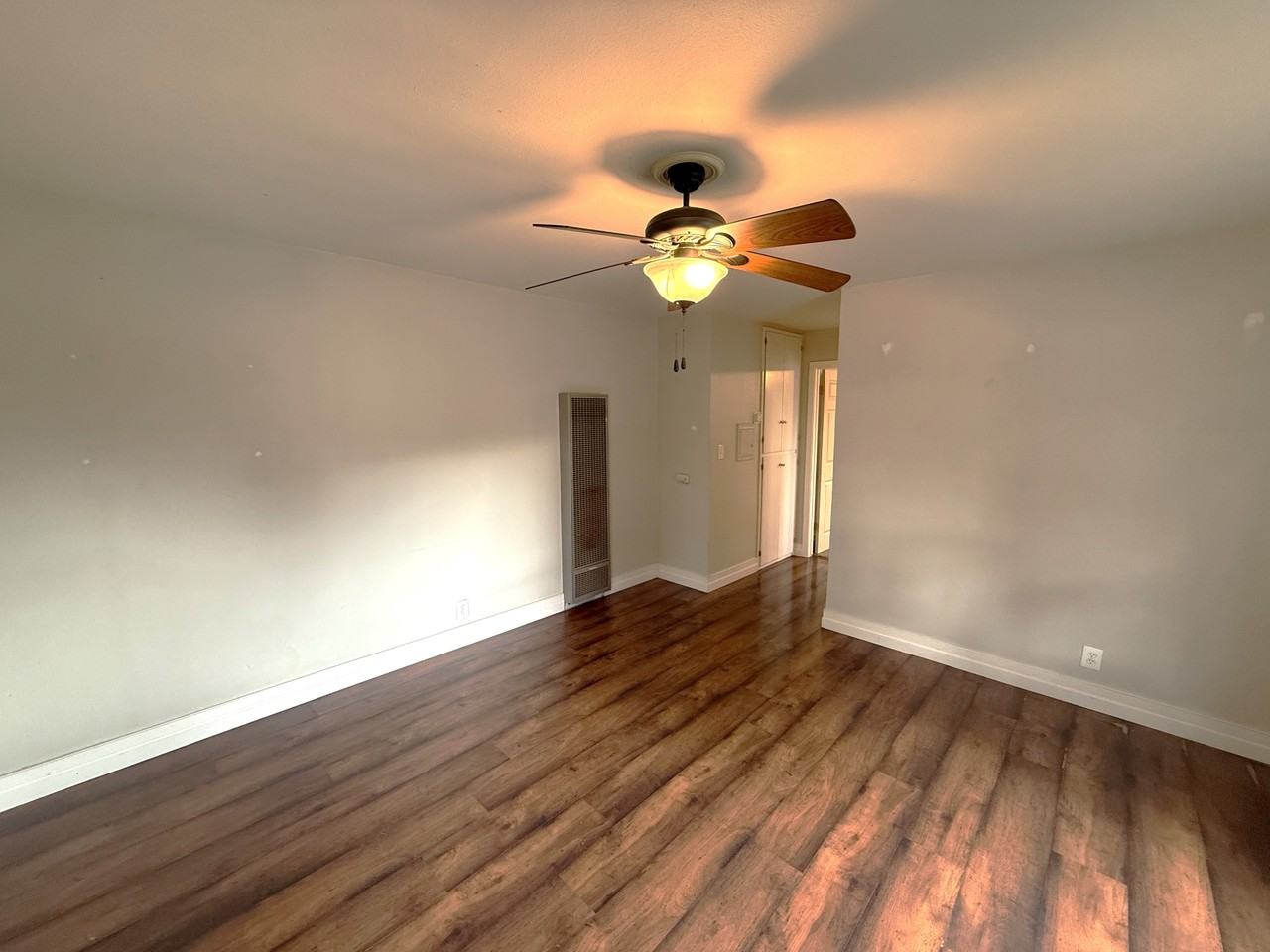 390 Ash St #2 - Photo 2 of 9