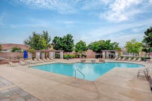 7405 Port Charlotte Ave #1 - Photo 1 of 1