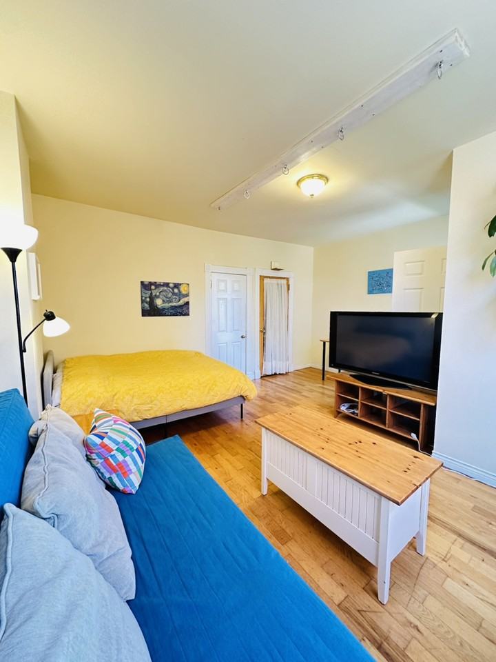 Margueretta St - Photo 4 of 11